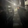 DeborahMcdaniel - @franczqw32j - TikTok