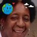 Debbie Mcduffie - Facebook