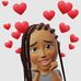 Debbie Mcduffie - Facebook