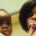 Deborah Marie McDuffie - @mcduffie4332 - Instagram