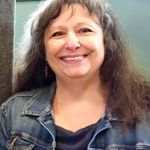Deborah Mcduffie - @deborahmcduffieart - Instagram
