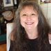 Deborah Mcduffie - Facebook