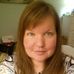 Deborah McDuffie - Facebook