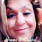 Deborah McDuffie Spence - @deborahspence2023 - Instagram
