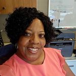 Debra Goode McDuffie - @deb_goode - Instagram