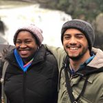 Debra Hughes McDuffie - @debrahughesmcduffie - Instagram