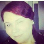 Debra McDuffie - @mcduffied - Instagram