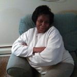 debra McDuffie - @debra_mcduffie.12 - Instagram