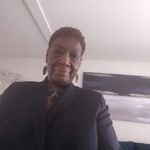debra mcduffie - @debra_mcduffie13 - Instagram