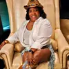 Debra McDuffie - @debra.mcduffie - TikTok