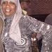 Debra McDuffie - Facebook