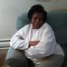 Debra Mcduffie - Facebook