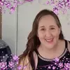 Debra McDuffie Vatan - @debramcduffievata - TikTok