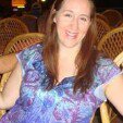 Debra McDuffie Vatansever - @debsvatan - Instagram