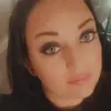 DeeRex - @deborahmcduffie1 - TikTok