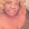 Deborah Mcgee81 - @damcgee - TikTok