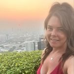 Deborah McGee - @deborah_mcgee - Instagram