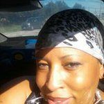 Deborah Mcgee - @deborah.mcgee.927 - Instagram
