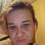 Deborah McGee - Facebook