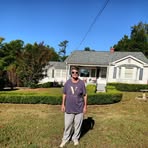 Deborah Mcgee - Facebook