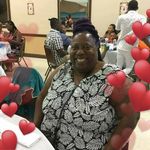 Deborah McGee - @mcgeedeborah - Instagram