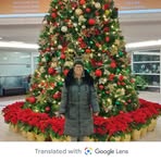 Deborah McGee - Facebook