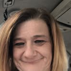 Deborah Mcgee - Facebook