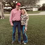 Deborah McGee - Facebook
