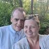 Deborah Mcgee - @deborah.mcgee - TikTok