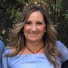 Deborah McGee - @deborahmcgee514 - TikTok