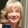 Deborah McGee - @cheysgigi10 - TikTok