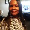 Deborah Mcgee - @deborah.mcgee08 - TikTok