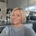 Deborah Mcgee - Facebook