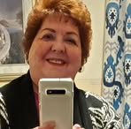 Deborah Mcgee - Facebook
