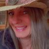 Deborah Mcgee - @debleona - TikTok