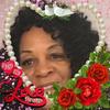 Deborah Mcgee Sweetpeaches - @deborahmcgee4 - TikTok