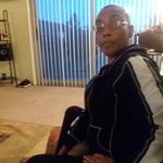Deborah Sims McGee - @deborah.mcgee.5 - Instagram