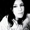 Stitch8410 - @deborahmcgee3109 - TikTok