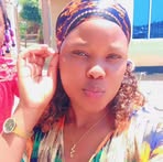 Debora Mgani - Facebook