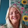 Deborah Mc - @deborah.mcguinnes - TikTok