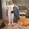 Deborah Mcguinnes405 - @deborahmcguinnes4 - TikTok