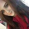 Deborah McGuinness - @deborah.mcguinnes2 - TikTok