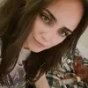 Deborah McGuinness - @deborahmcguinness993 - TikTok