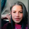 💖 Débora Mello 💖 - @deborah.mello2 - TikTok