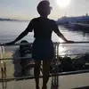 Déborah Mello 🐝🦅 - @deborahalmello_oficial - TikTok