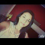 Debhora Borges - @deborah.mello.5494 - Instagram