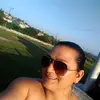 Debora - @deborahmello18 - TikTok