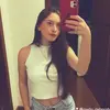deborah - @mello.deborah - TikTok