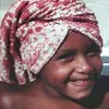 Déborah Mello - @deborah.melloo - TikTok