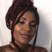 Déborah Mello - Facebook